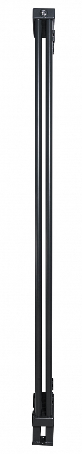 RT2V