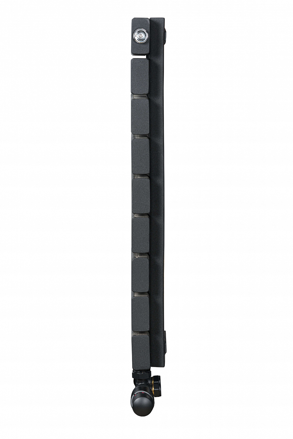 P60H