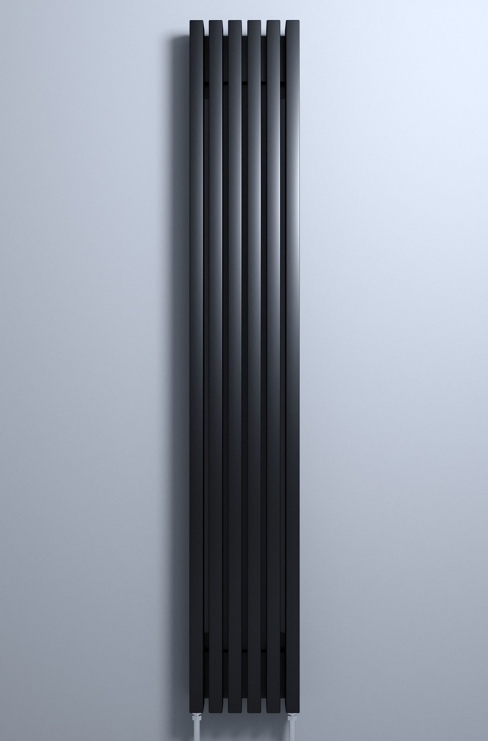 P30V