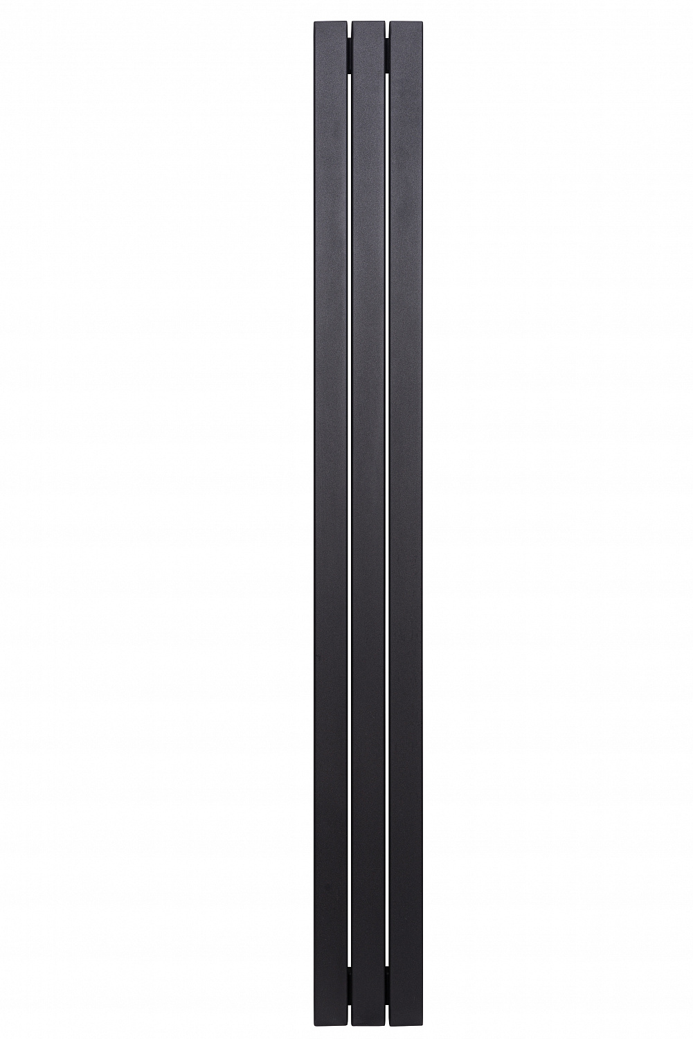 P60V