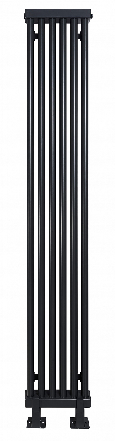 RT2V
