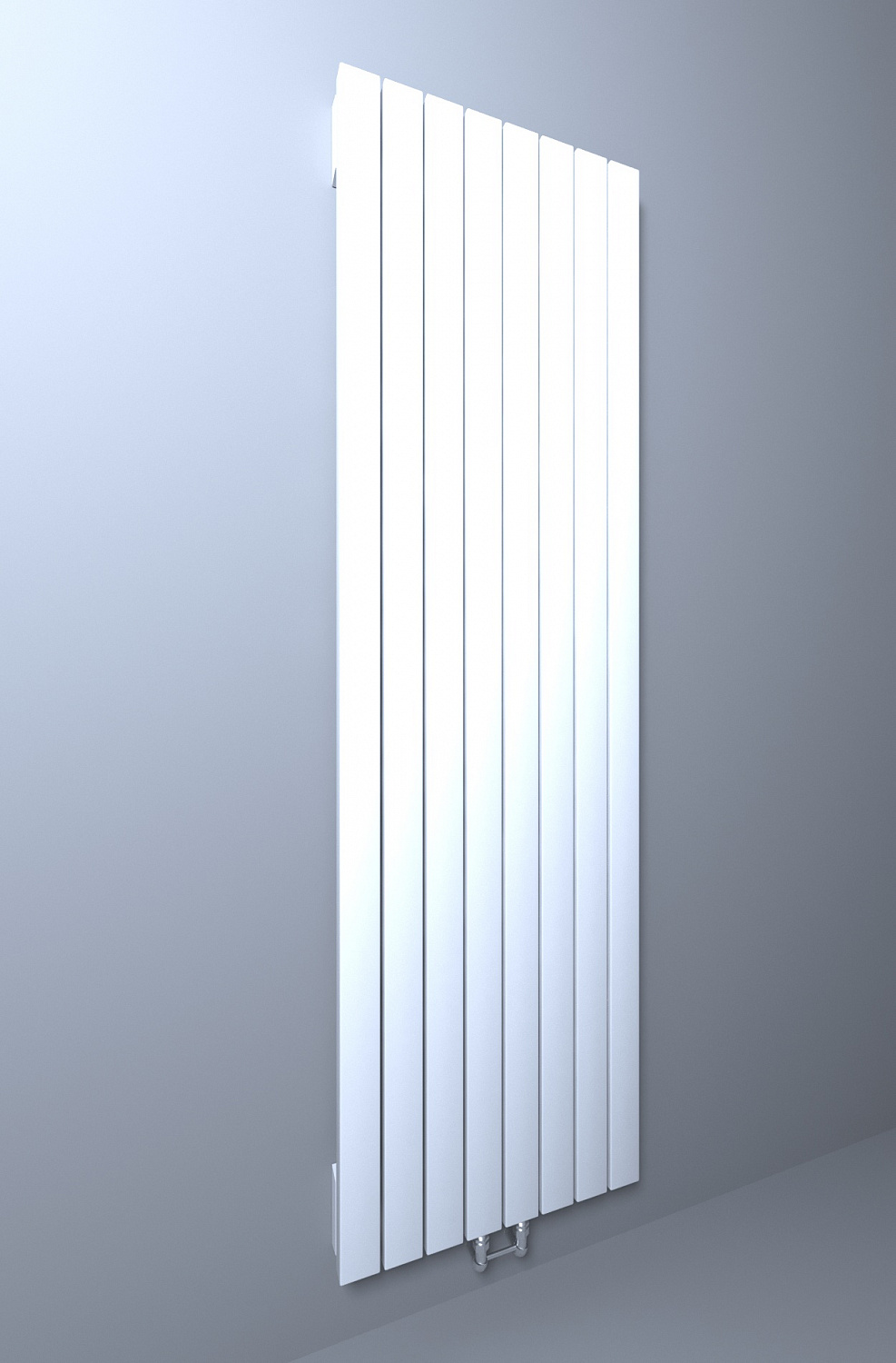 P60V