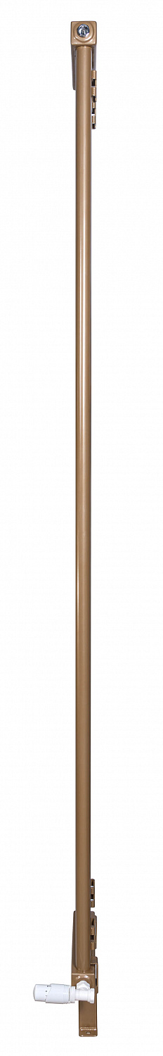 RT1V