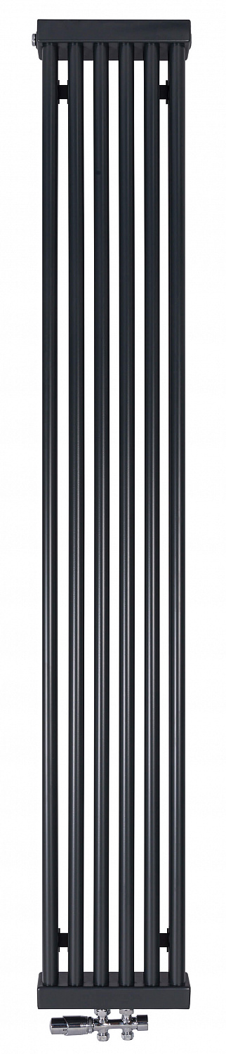 RT2V