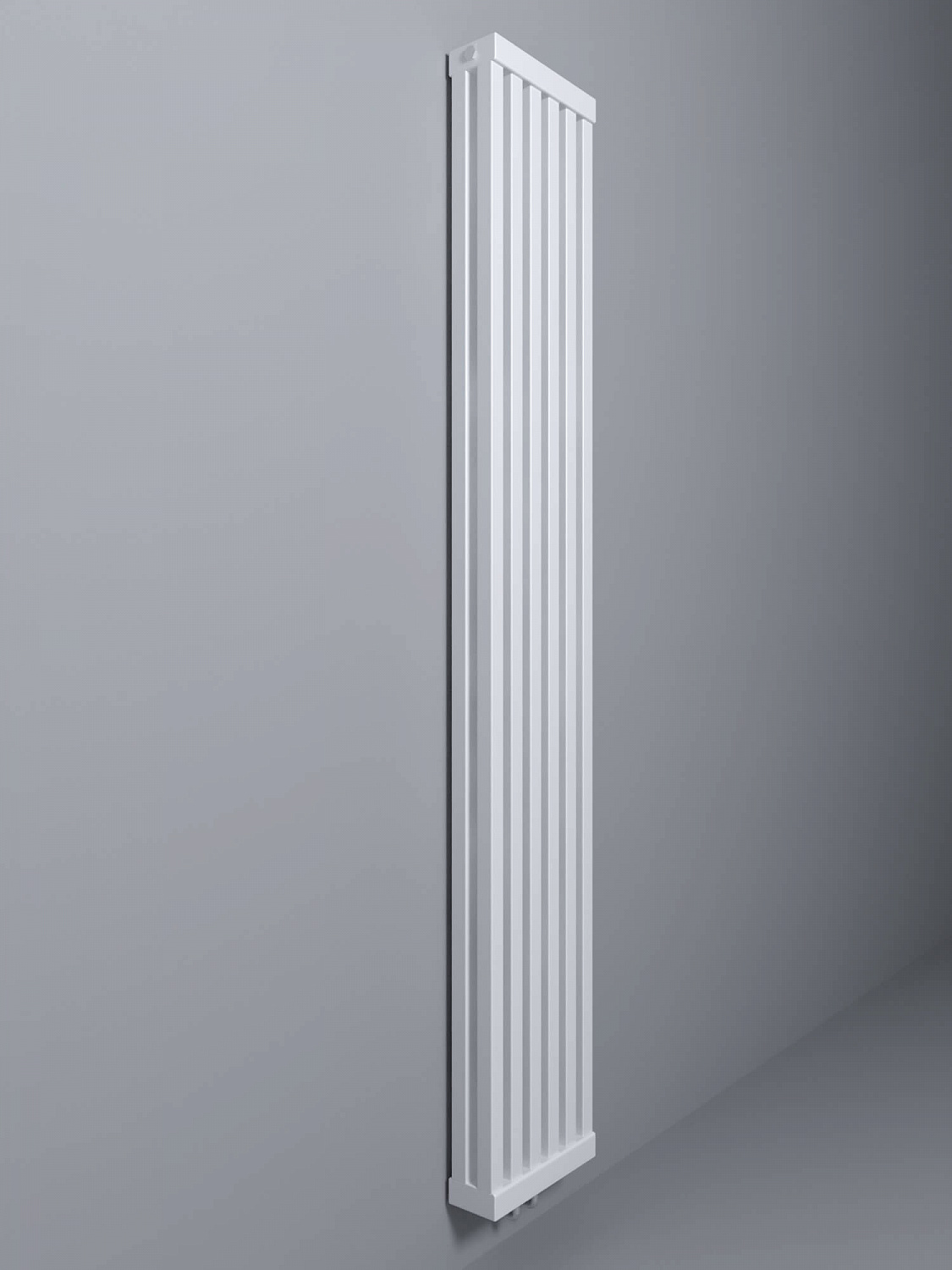 QT2V