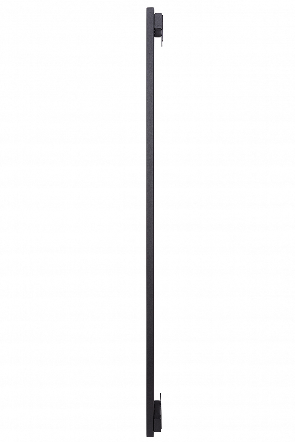 P60V