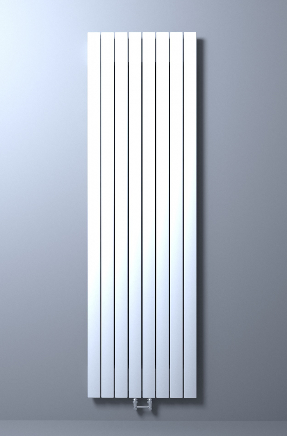 P60V