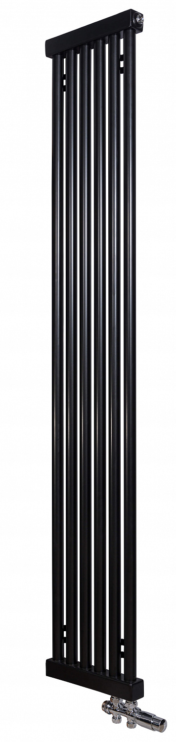 RT1V