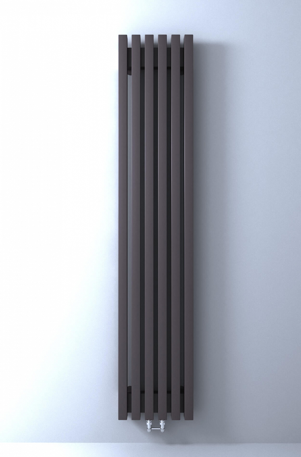 Q40V
