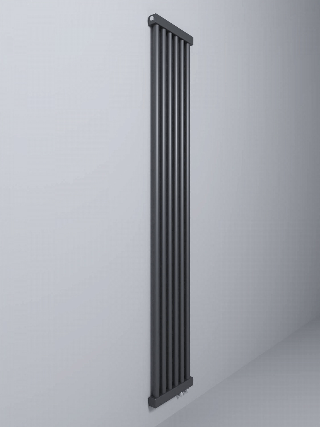 RT1V