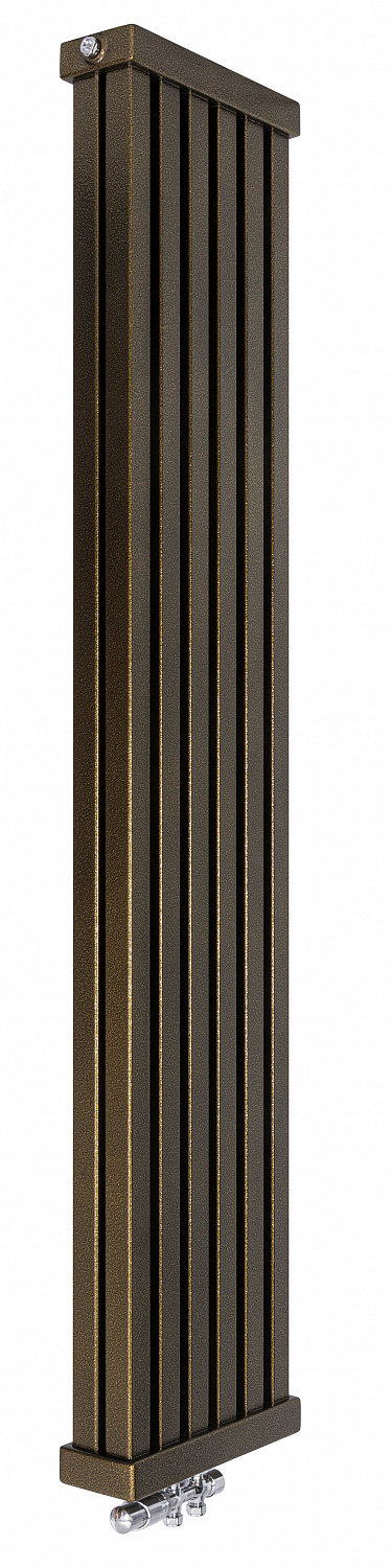 QT2V