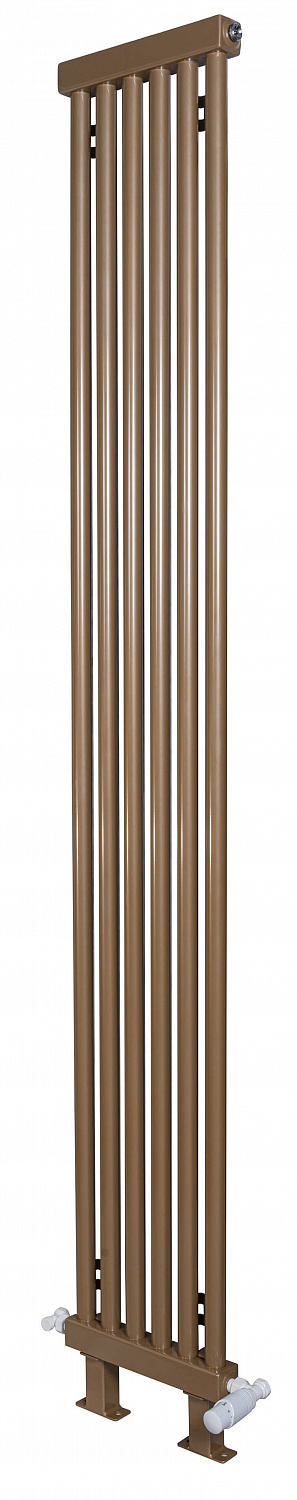 RT1V