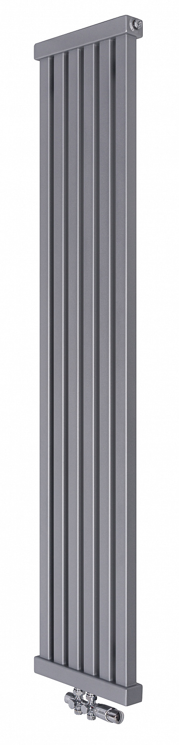QT1V