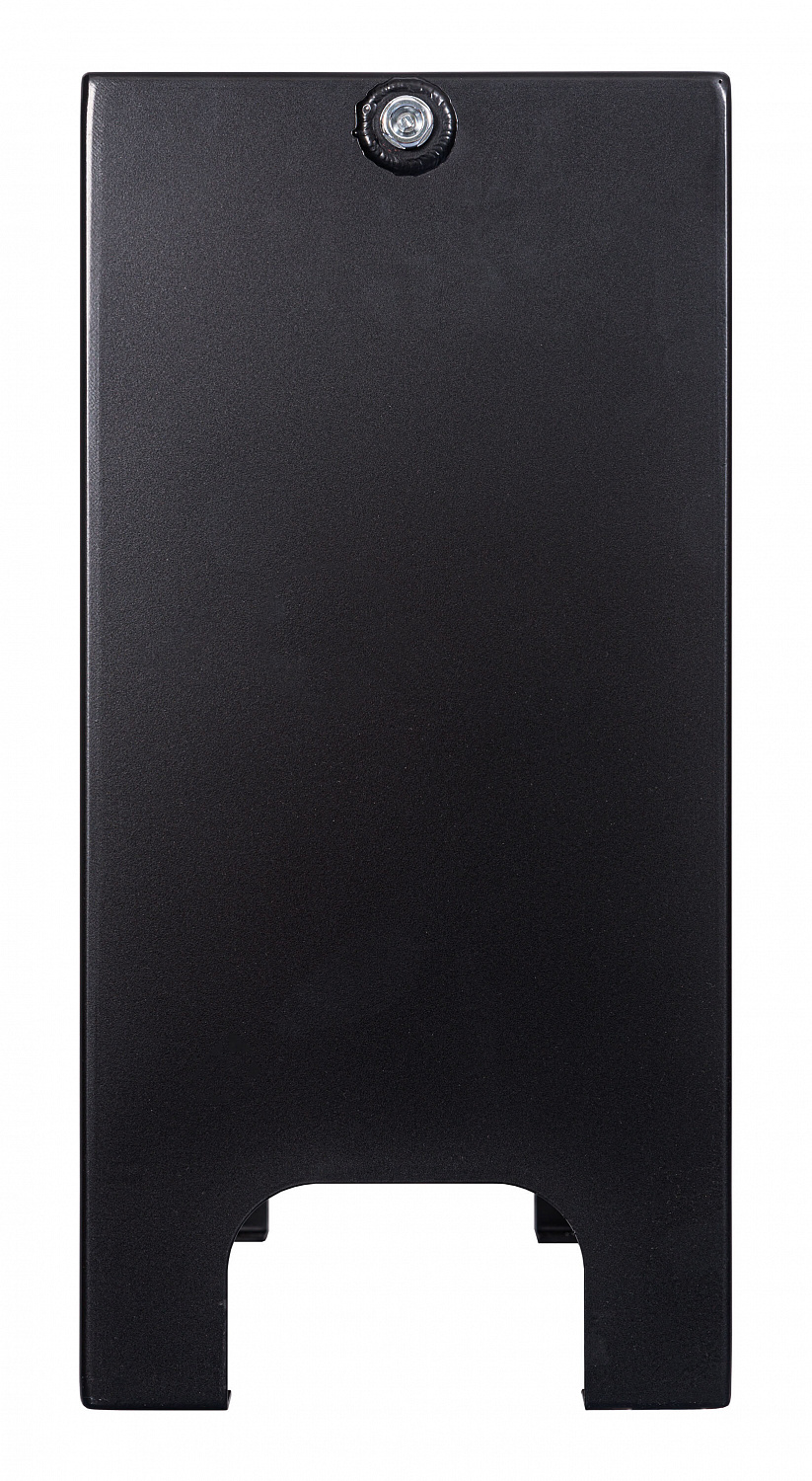 Q500