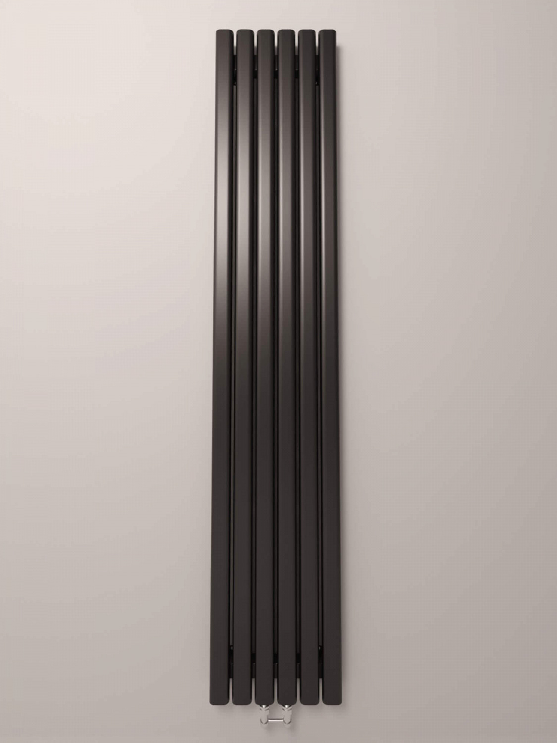 SPV