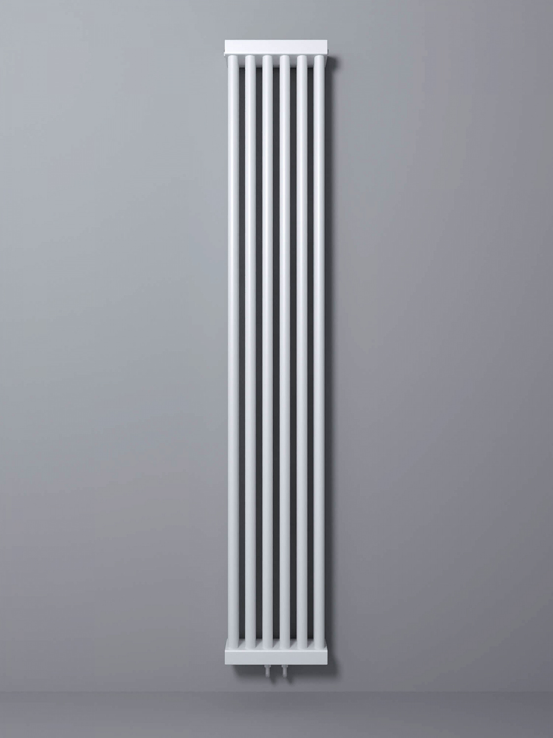 RT2V