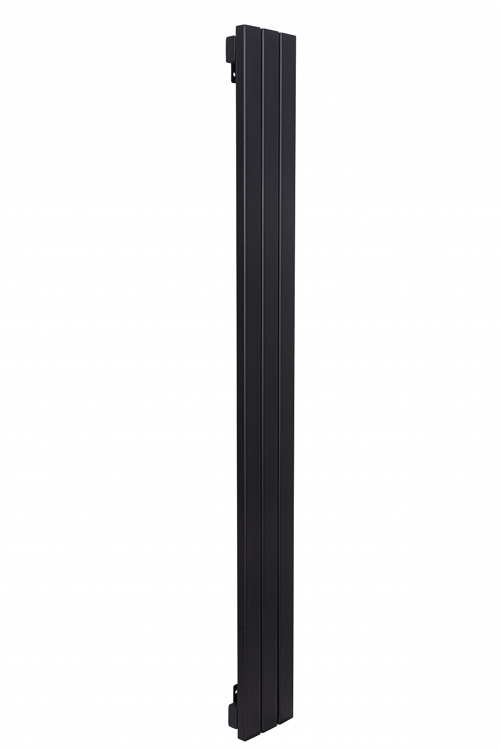 P60V