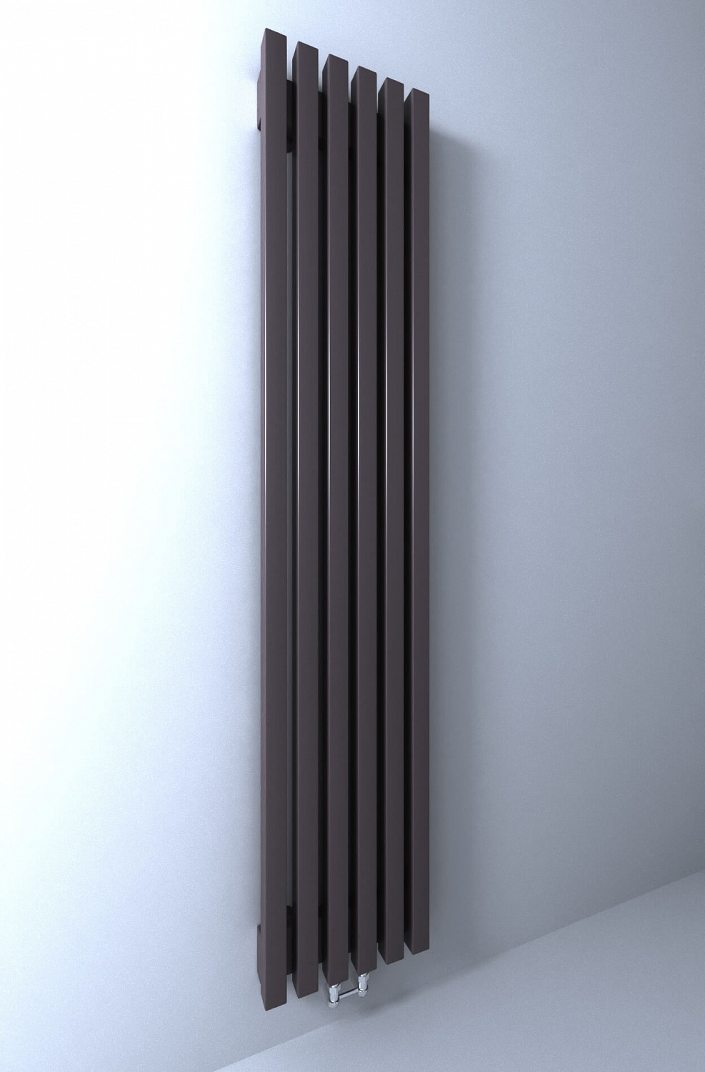 Q40V