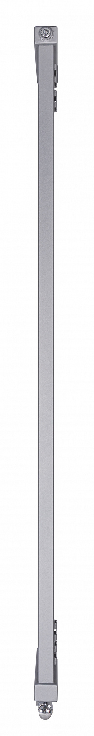 QT1V
