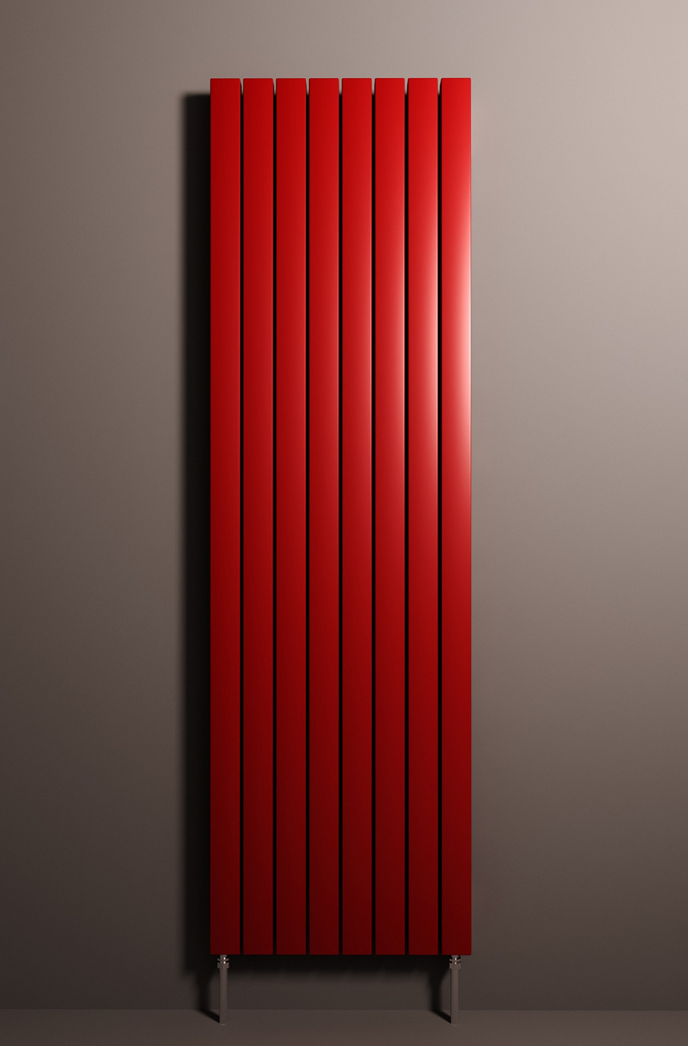 P60V