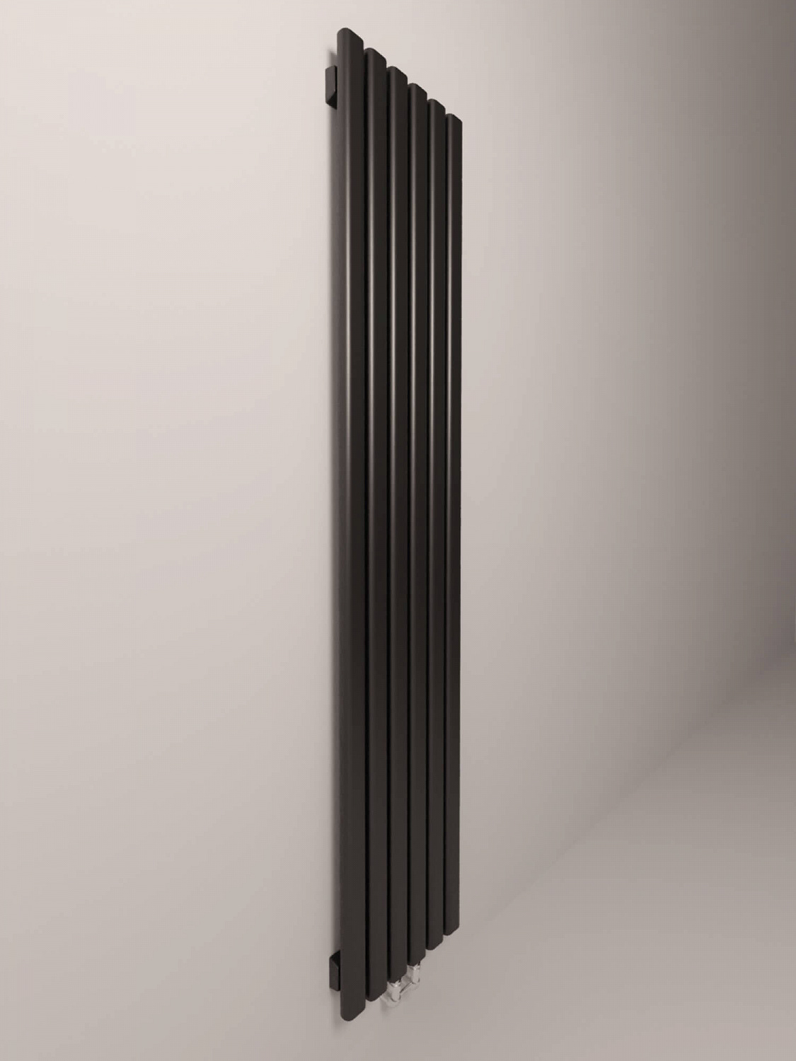 SPV