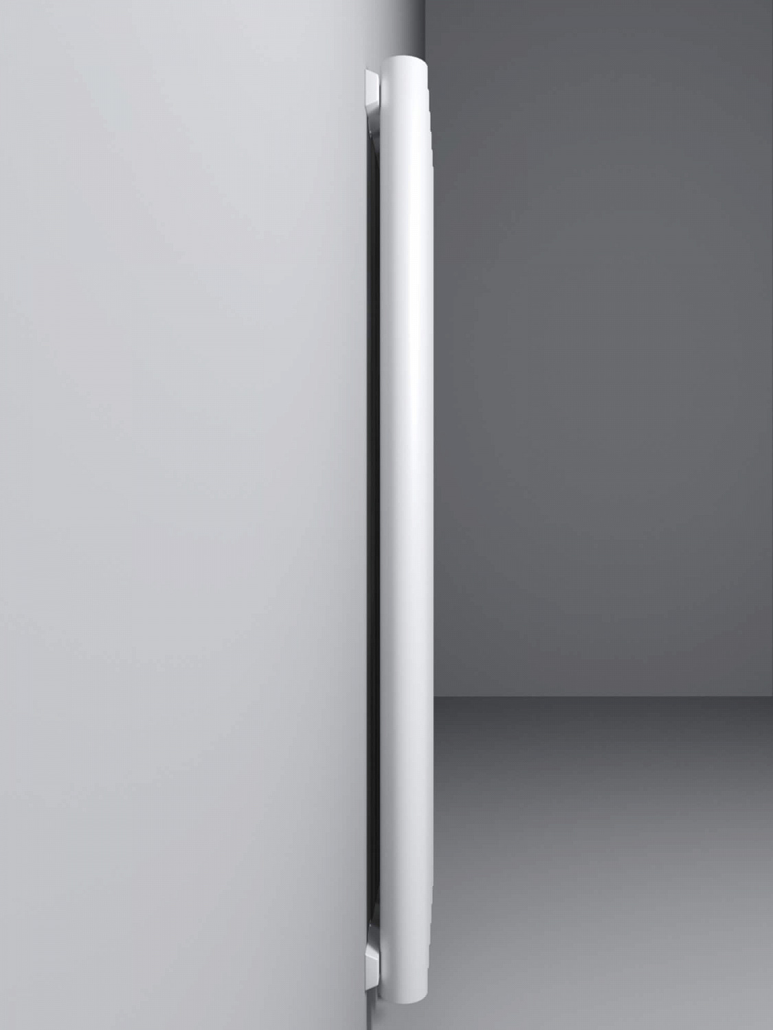 R89V