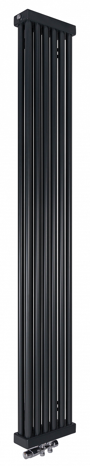 RT2V
