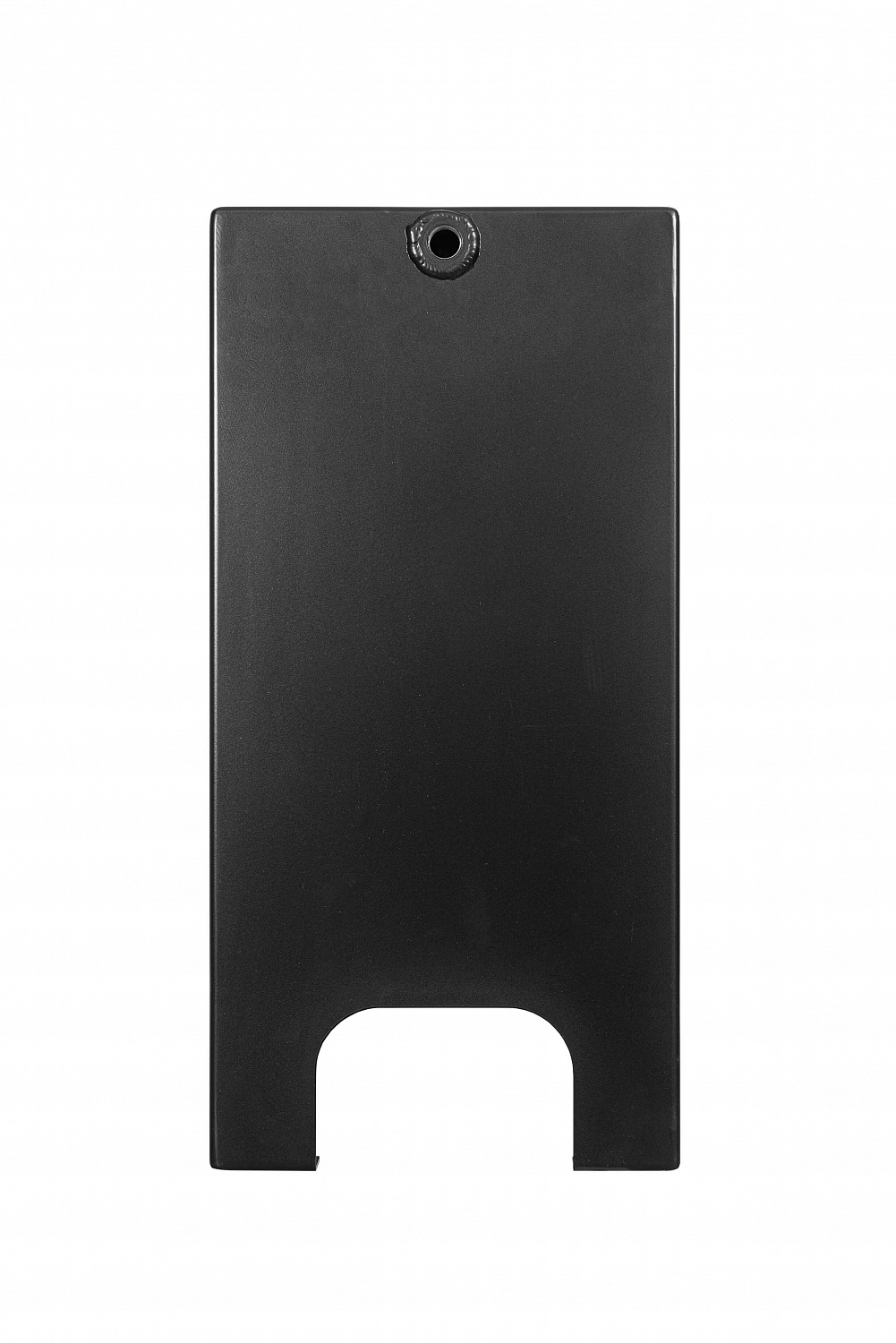 Q500