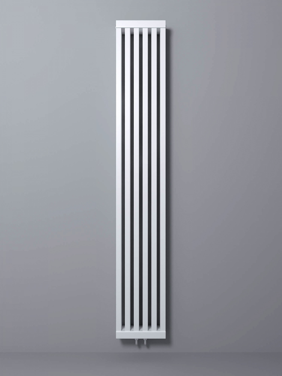 QT2V