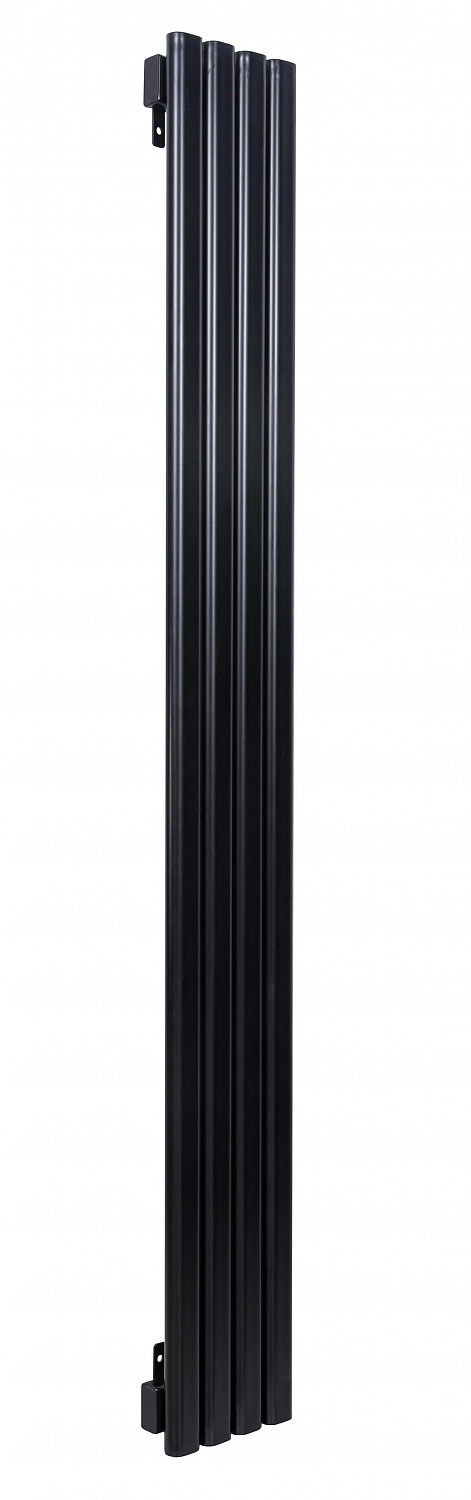 SPV