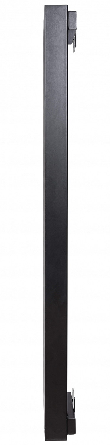 Q80V