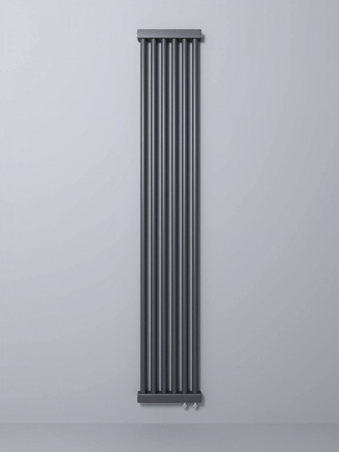 RT1V
