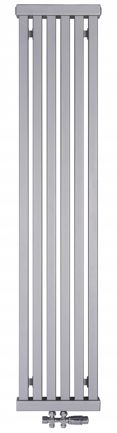QT1V