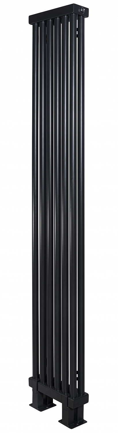 RT2V