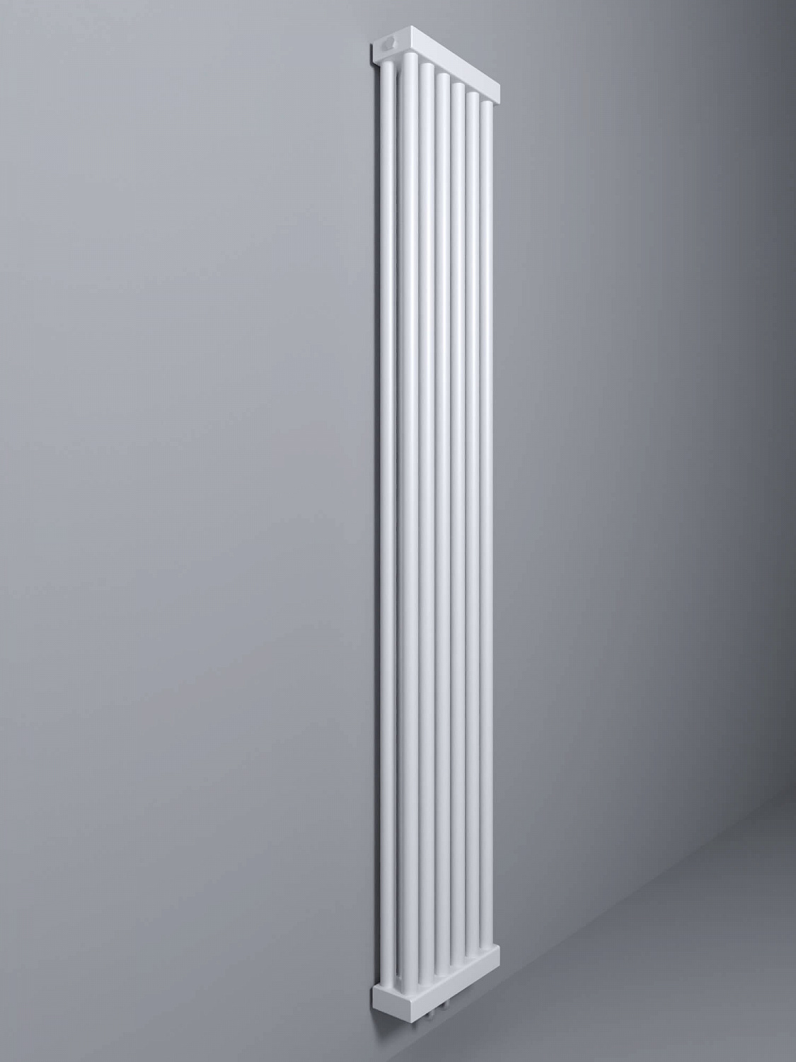 RT2V