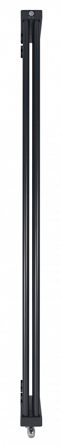 RT2V