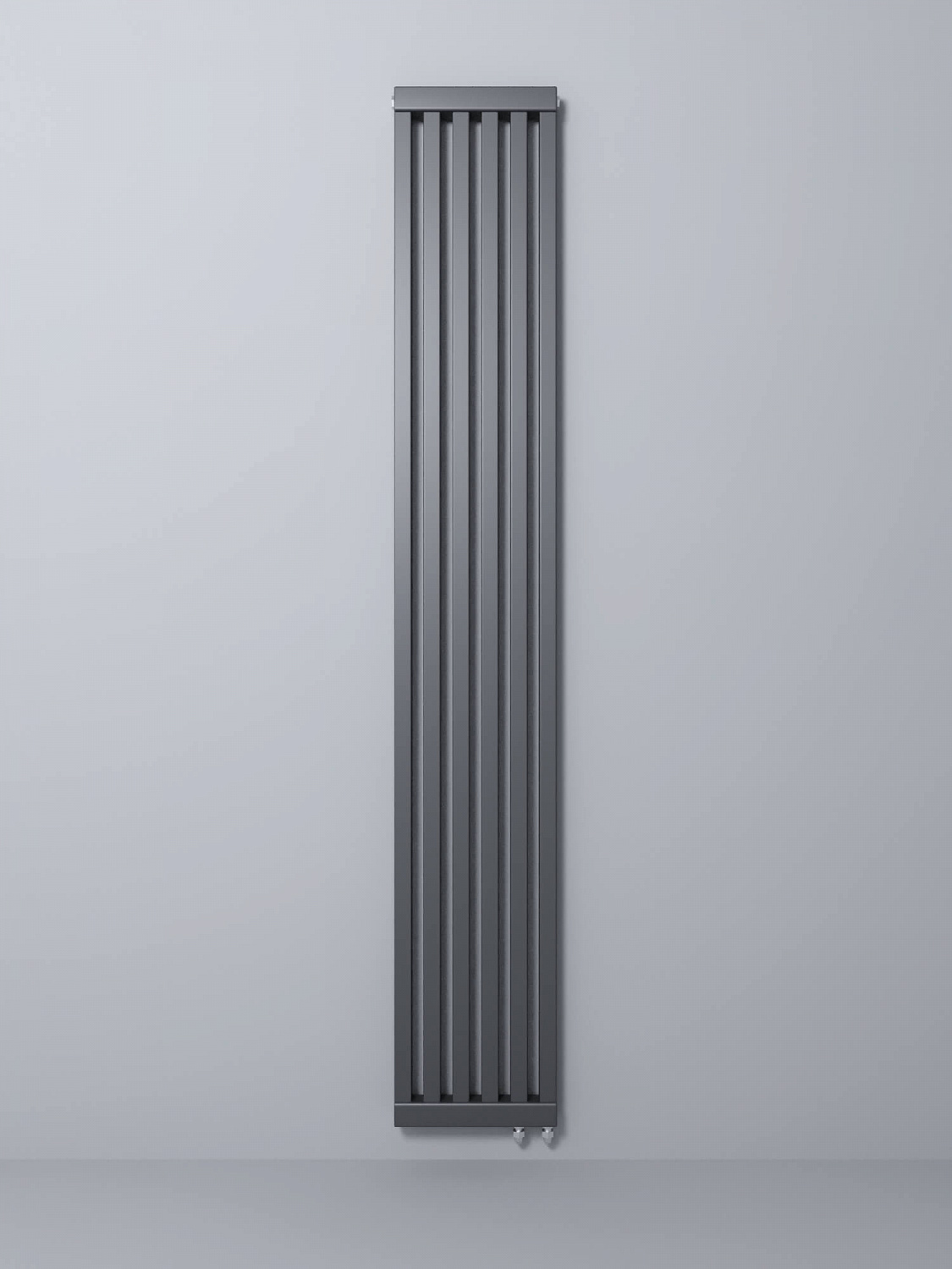 QT1V